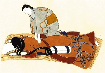 shiatsu cedar city utah 1.jpeg