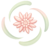 cropped cropped cropped cropped lill taustata chatgpt.png