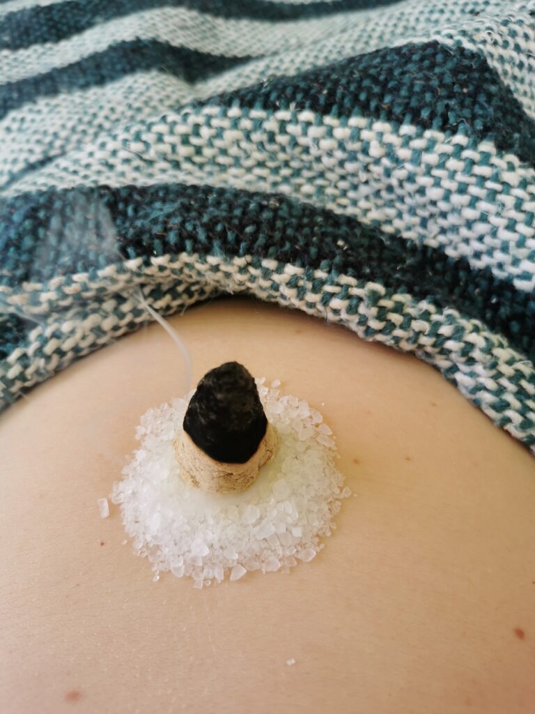 väiksem moksa pilt